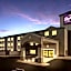 Sleep Inn Athens I-65