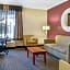 La Quinta Inn & Suites by Wyndham Naples East - I-75