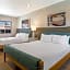 Signature Inn Oakland