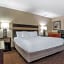Best Western Oak Manor