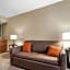 Comfort Inn Evansville East