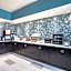La Quinta Inn & Suites by Wyndham Oxford - Anniston