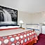 Super 8 by Wyndham Tomah Wisconsin
