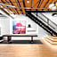 Hotel Residential of Denver