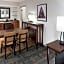 Embassy Suites By Hilton Anchorage