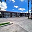 Economy Inn