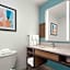 Hilton Garden Inn Kennett Square