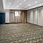 Residence Inn by Marriott Los Angeles Burbank/Downtown