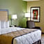 Extended Stay America Suites - Fremont - Fremont Blvd. South