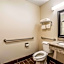 Quality Inn Carbondale University area