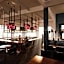 Hotel Indigo West Chester - Downtown, an IHG Hotel
