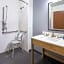 La Quinta Inn & Suites by Wyndham Morgantown