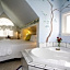 The Napa Inn