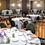 Sonesta Suites Dallas Park Central