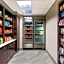La Quinta Inn & Suites by Wyndham Macon