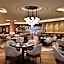 The Guitar Hotel at Seminole Hard Rock