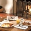 Sagebrush Inn & Suites