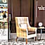 Hotel Northland, Autograph Collection by Marriott