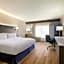 Wyndham Phoenix Airport/Tempe