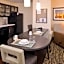 Candlewood Suites Bloomington-Normal