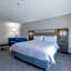 Holiday Inn Express Hotel & Suites College Station