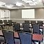 Residence Inn by Marriott Largo Medical Center Drive