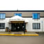 Seaport Suites