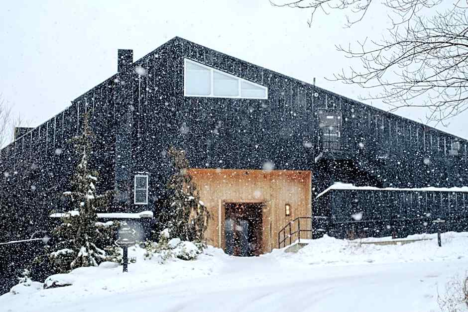 Scribner's Catskill Lodge, a Member of Design Hotels