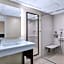 Hampton Inn & Suites Downers Grove Chicago