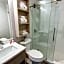 Microtel Inn by Wyndham Long Island City