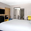 Days Inn by Wyndham Conway
