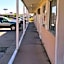 Budget Inn Motel Gallup