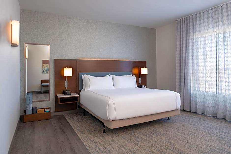 EVEN Hotel Bozeman Yellowstone Intl Arpt by IHG