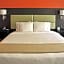 Holiday Inn Express Princeton Southeast