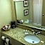 Comfort Inn West Rochester