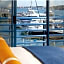 Waterfront Hotel, part of JdV by Hyatt 
