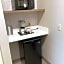 Holiday Inn Express - Akron NW - Fairlawn, an IHG Hotel