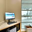 TownePlace Suites by Marriott Houston Northwest/Beltway 8