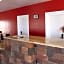 Century 21 Motel