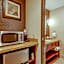 Best Western Plus Truckee-Tahoe Hotel