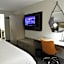 Holiday Inn Express Keene