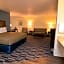 AmericInn by Wyndham Mount Pleasant