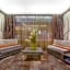 Howard Johnson by Wyndham Atlantic City