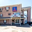 Studio 6-Plano, TX - Dallas - Plano Medical Center