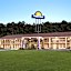 Days Inn by Wyndham Covington