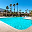Days Inn by Wyndham Palm Springs