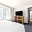 Spark By Hilton Hummelstown Hershey