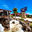 Budget Inn Gladstone By OYO - Portland Clackamas
