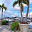 Bayside Retreat