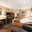 Days Inn by Wyndham Jacksonville Airport